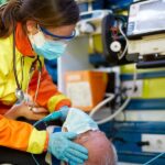 Essential Guide to Preparing for Emergency Medical Treatment