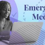 Emergency Medicine: A Comprehensive Guide to Emergency Care