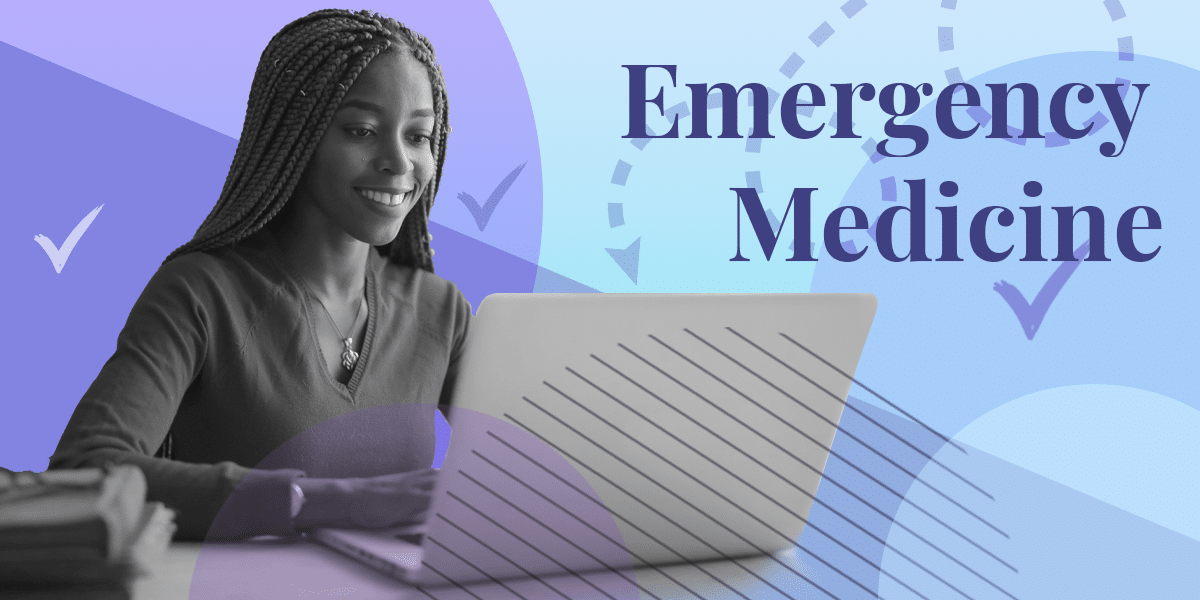 You are currently viewing Emergency Medicine: A Comprehensive Guide to Emergency Care