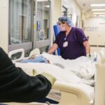 Emergency Medical Treatment: What to Do When Every Second Counts