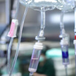 The Ultimate Guide to Delivering Top-Notch Intravenous IV Supplies