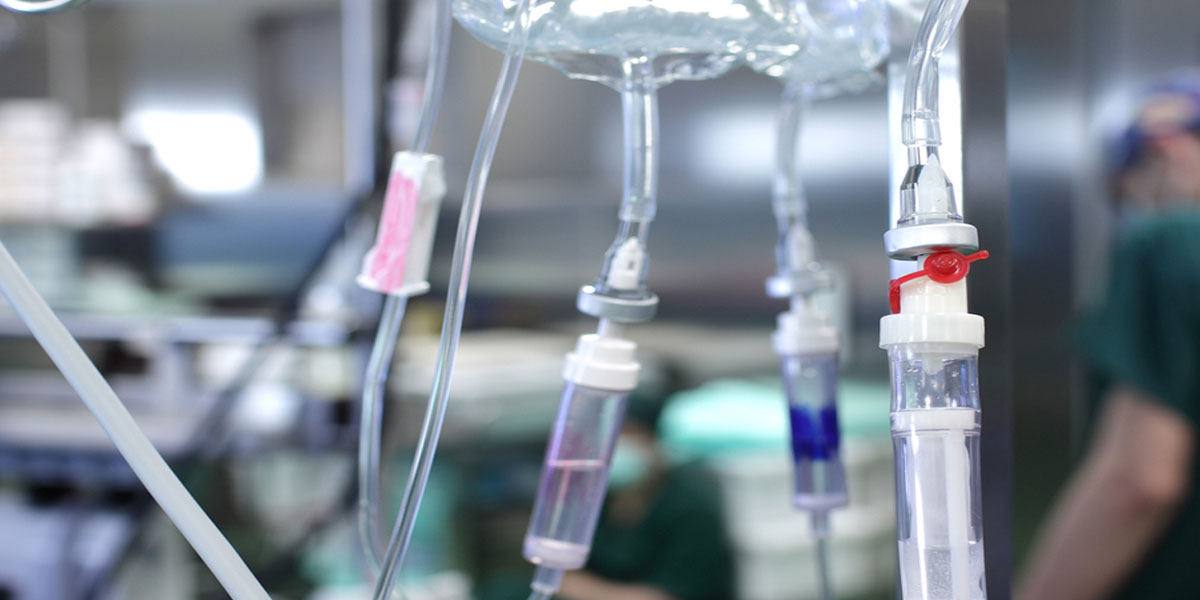 You are currently viewing The Ultimate Guide to Delivering Top-Notch Intravenous IV Supplies