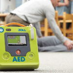 Saving Lives: The Role of External Defibrillators in Emergency Situations